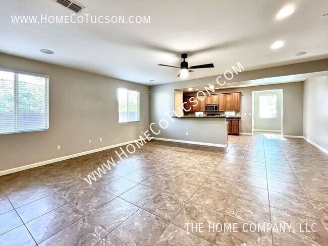Foto del edificio - 12860 N Camino Vieja Rancheria