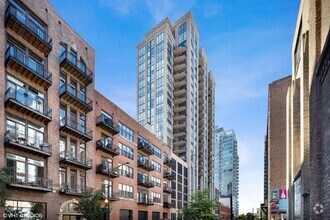 Building Photo - 435 W Erie St