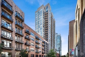 Building Photo - 435 W Erie St