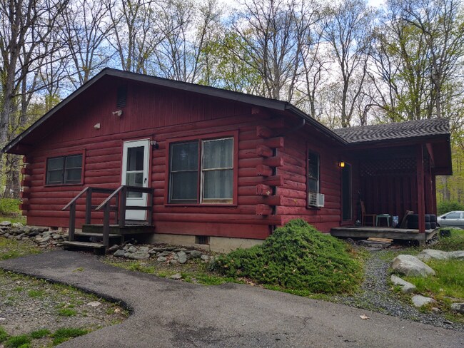 Foto del edificio - 206 Sellersville Dr
