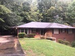Primary Photo - 3683 N Stratford Rd NE