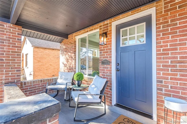 Photo - 4 Bed 2 Bath House with Great Location!