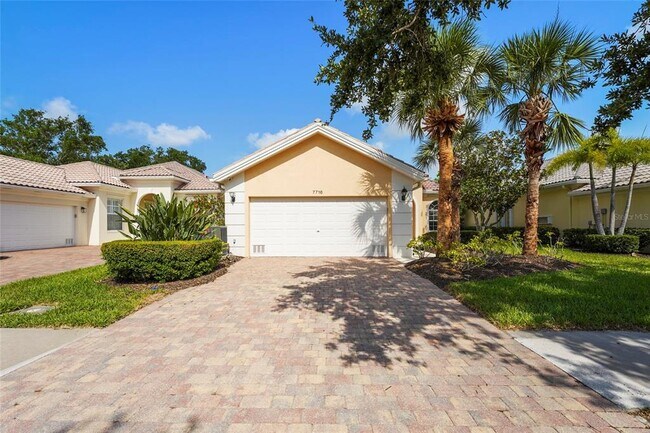 Building Photo - 7716 Uliva Way