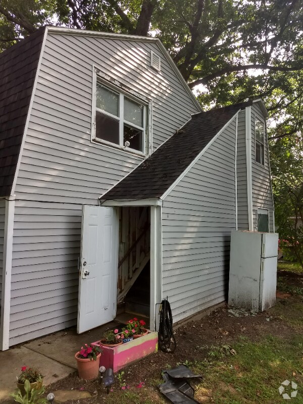 Houses for Rent under 1,500 in Otsego MI 1 Homes