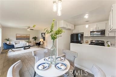 Foto principal - 5530 Ackerfield Ave