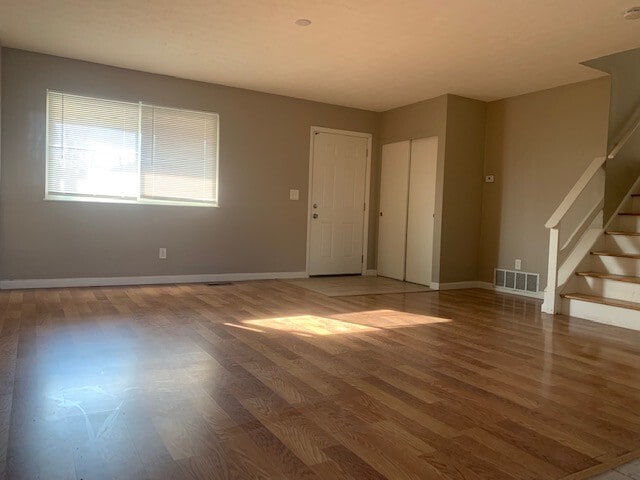 Building Photo - 3808 Harvest Way