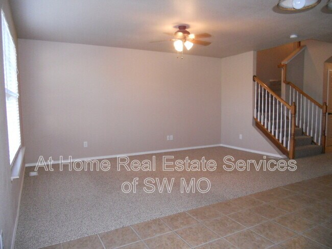 Foto del edificio - 1012 N 25th St