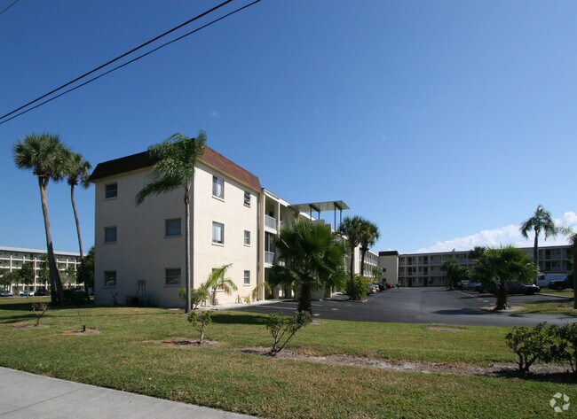 Bayshore Apartments Bradenton Fl Bayshore Apartments Bradenton Fl
