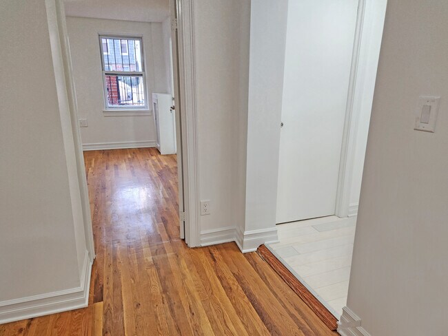 Building Photo - 357 Prospect Ave