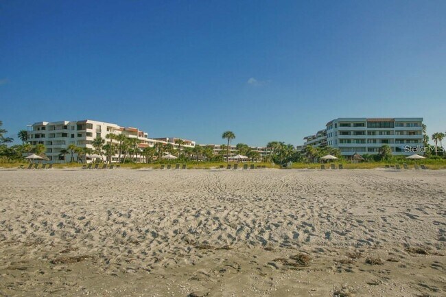 Foto del edificio - 1465 Gulf of Mexico Dr