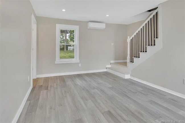 Foto del edificio - 53 Mill St