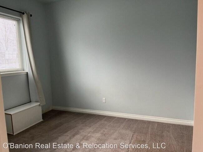 Building Photo - 1 br, 1 bath House - 985 W 76th Avenue #C
