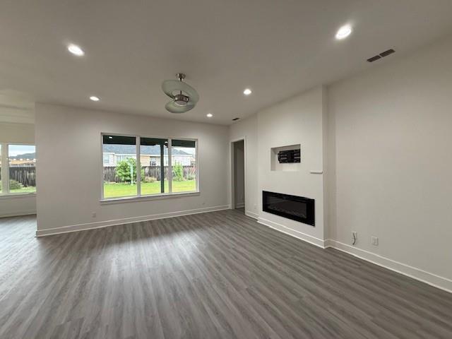 Foto del edificio - 8317 Ridge View