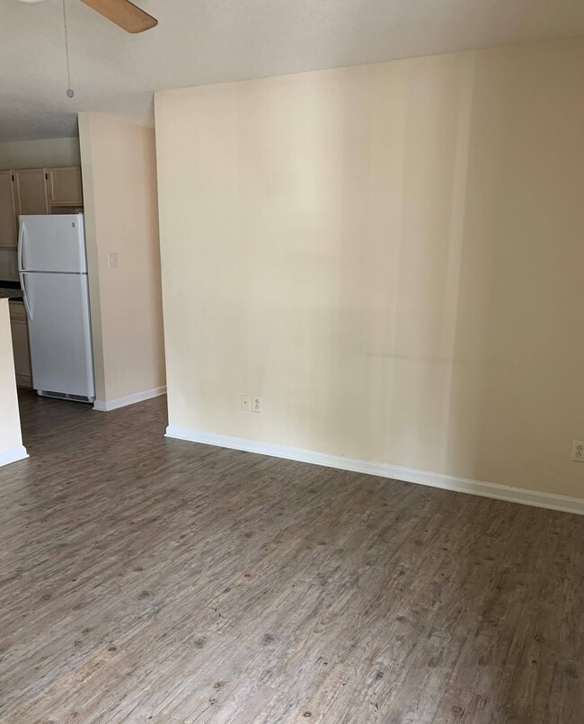 Copperfield Apartments Apartments in New Bern, NC