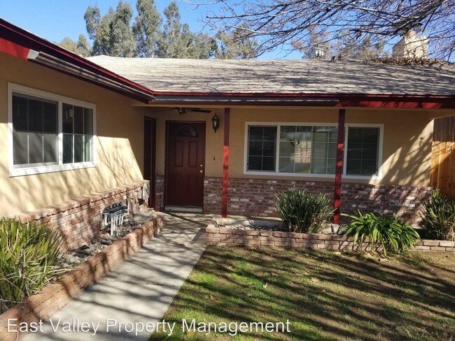 Foto del edificio - 35812 Grandview Dr