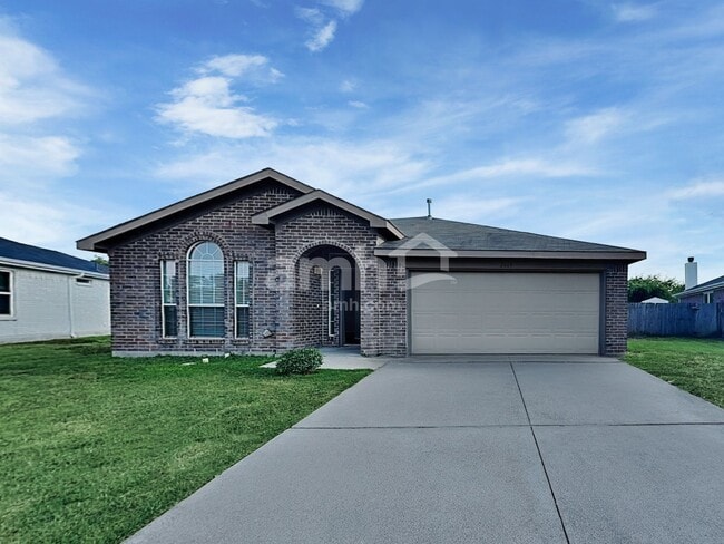 Building Photo - 2609 Ensenada Ln