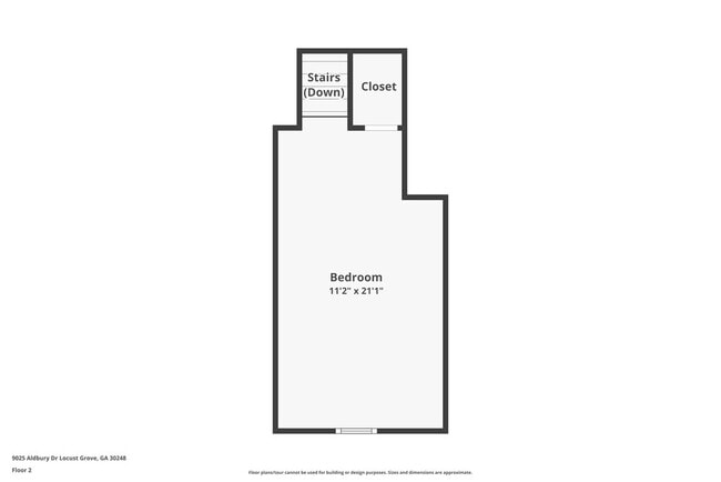 Foto del edificio - 9025 Aldbury Dr
