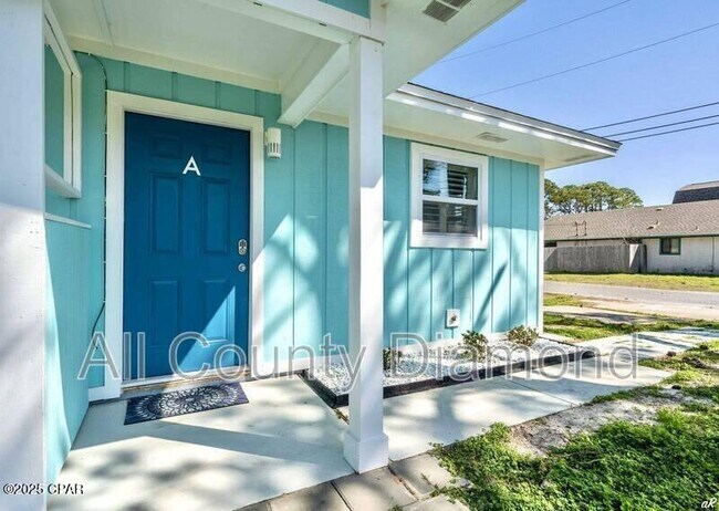 Foto del edificio - 7308 Sunset Ave