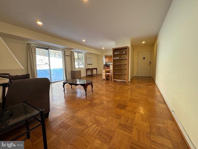 Foto del edificio - 10662 Weymouth St