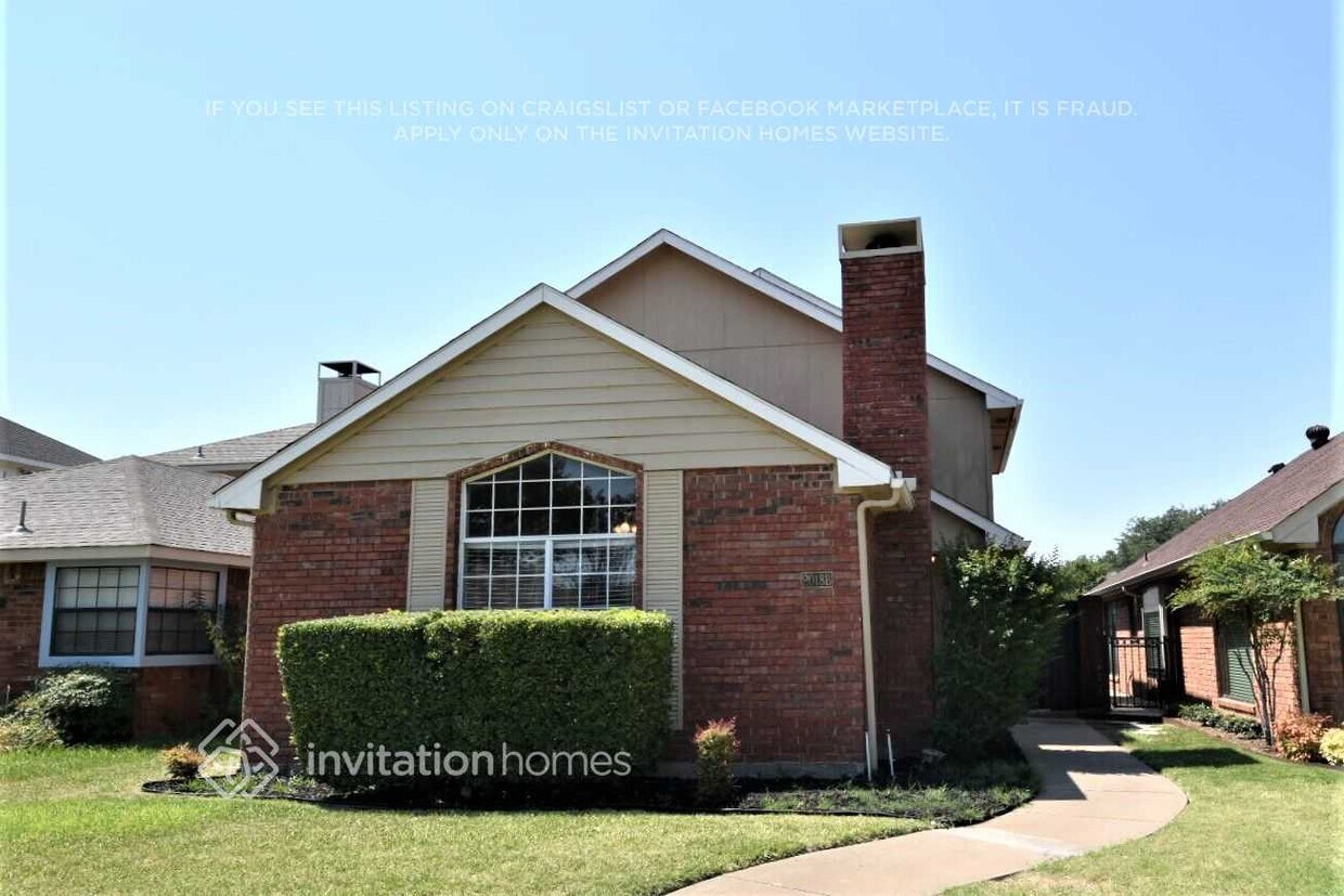 Foto principal - 2018 Falcon Ridge Dr