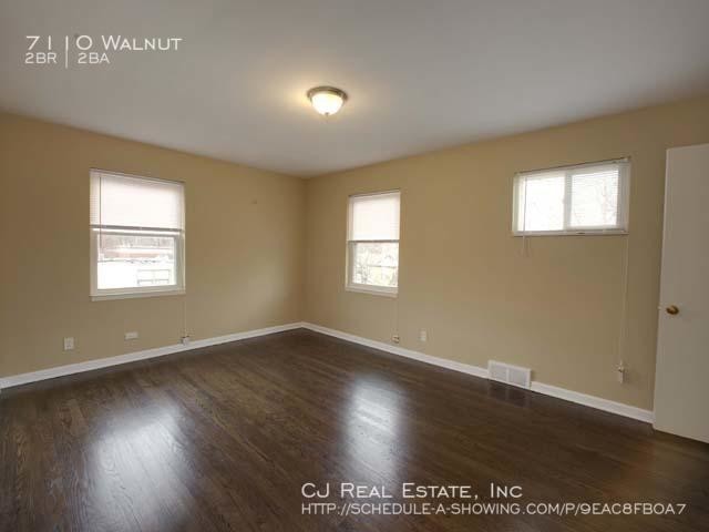 Building Photo - 2 bedroom in Kansas City MO 64114