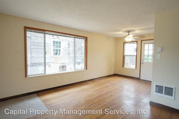 Building Photo - 3624 N Borthwick Ave