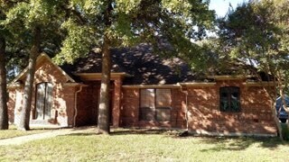 Foto del edificio - 797 Mesquite Ln