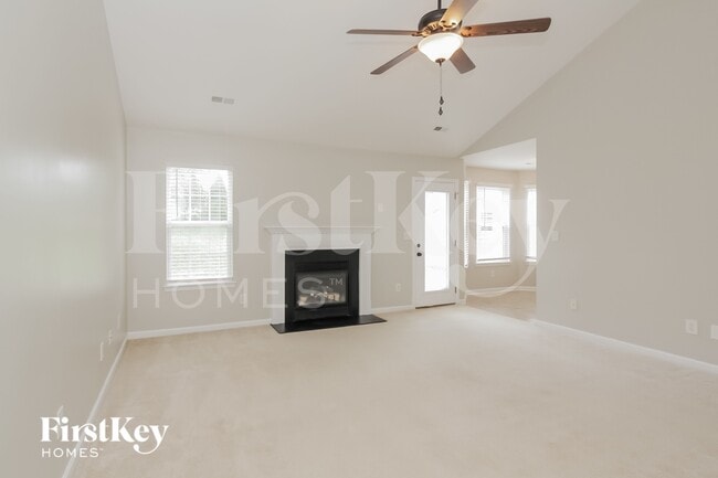 Building Photo - 109 Egerton Dr