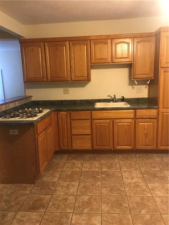 Foto del edificio - 4 Lewis St