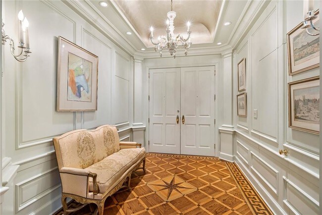 Building Photo - 3510 Turtle Creek Blvd