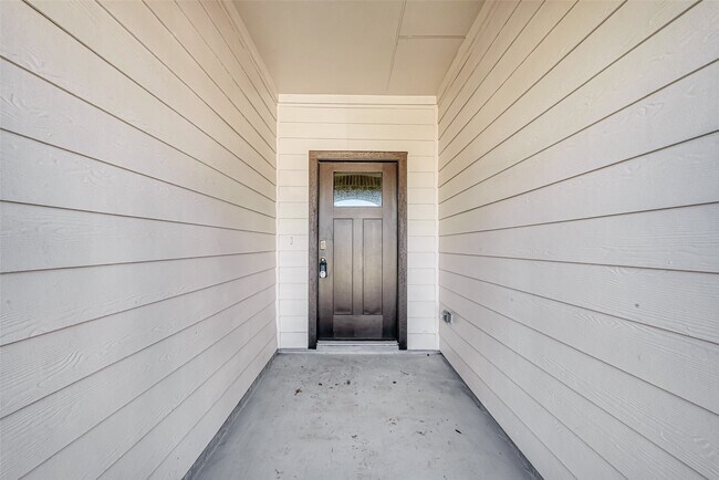 Foto del edificio - 2731 Willow Gulch Wy