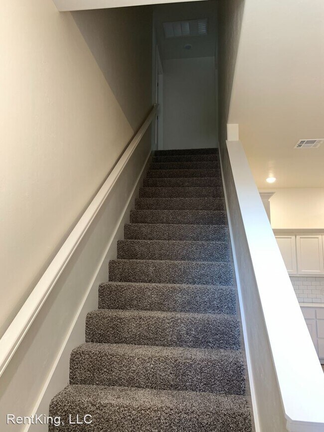 Foto del edificio - 3 br, 2.5 bath House - 3341 Enclave Place
