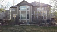 Primary Photo - 3342 W Torreys Peak Dr