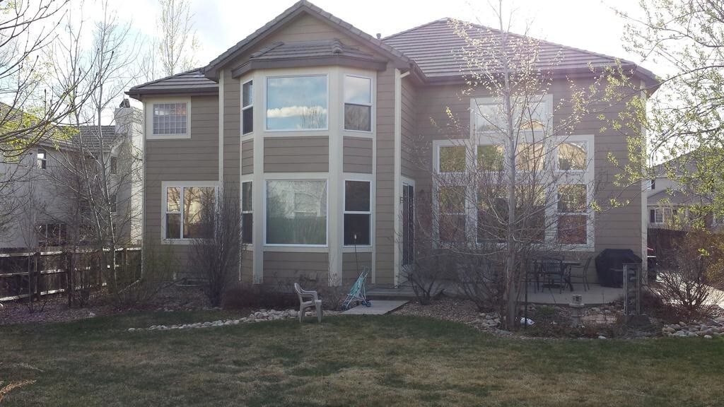 Primary Photo - 3342 W Torreys Peak Dr