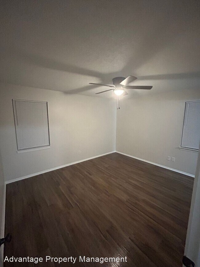 Building Photo - 4 br, 2 bath House - 3038 Boxdale St.