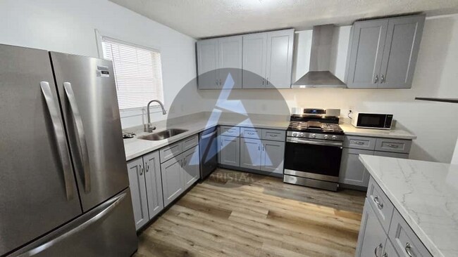 Foto del edificio - 4433 Coopers Creek Dr SE