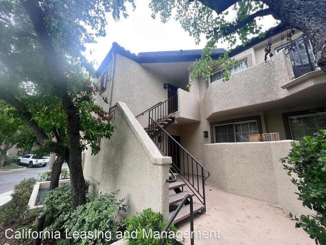 Building Photo - 2 br, 2 bath House - 24109 Del Monte  #466