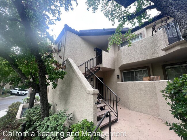 Foto del edificio - 2 br, 2 bath House - 24109 Del Monte  #466