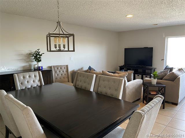 Foto del edificio - 7026 SW 164th Ct