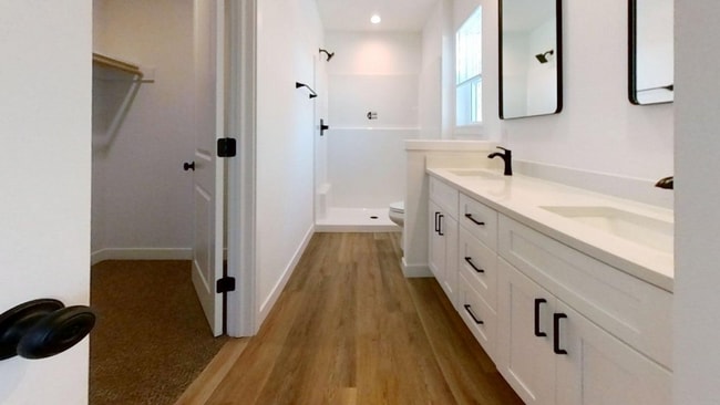 Building Photo - 0 Sienna Dr