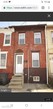 Primary Photo - 3 br, 2 bath House - 318 Townsend St