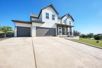 Building Photo - 156 Verdejo Dr
