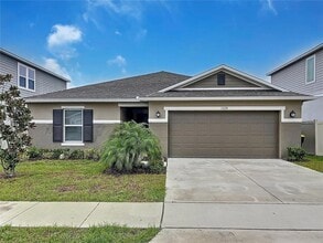 Building Photo - 1524 Venice Ln