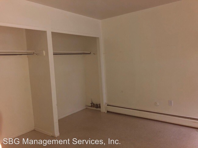 Foto del edificio - 844 N 6th St