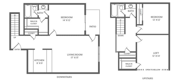 Building Photo - 311 Gladstell St