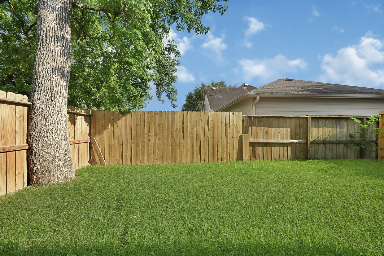 Foto del edificio - 90 Burress St