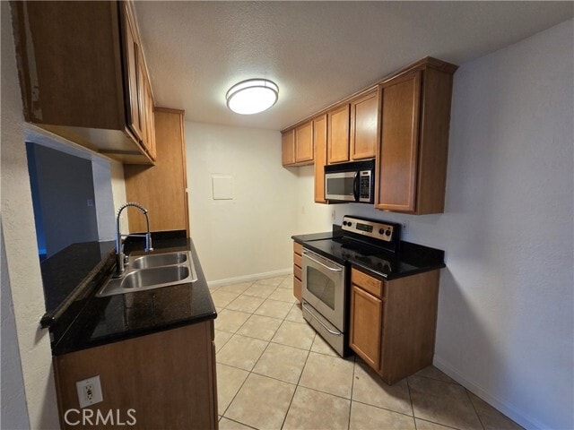 Building Photo - 1345 Cabrillo Park Dr