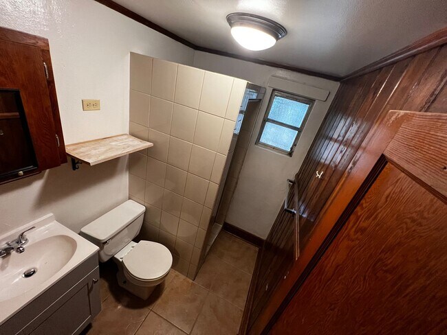 Foto del edificio - 213 Third Street