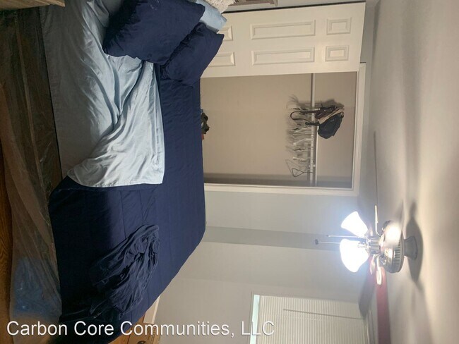 Foto del edificio - 980 Dana Ave