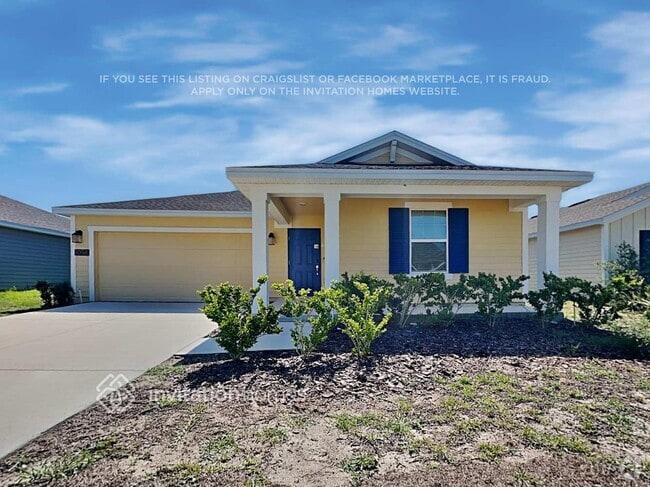 Building Photo - 1058 Caitlin Loop